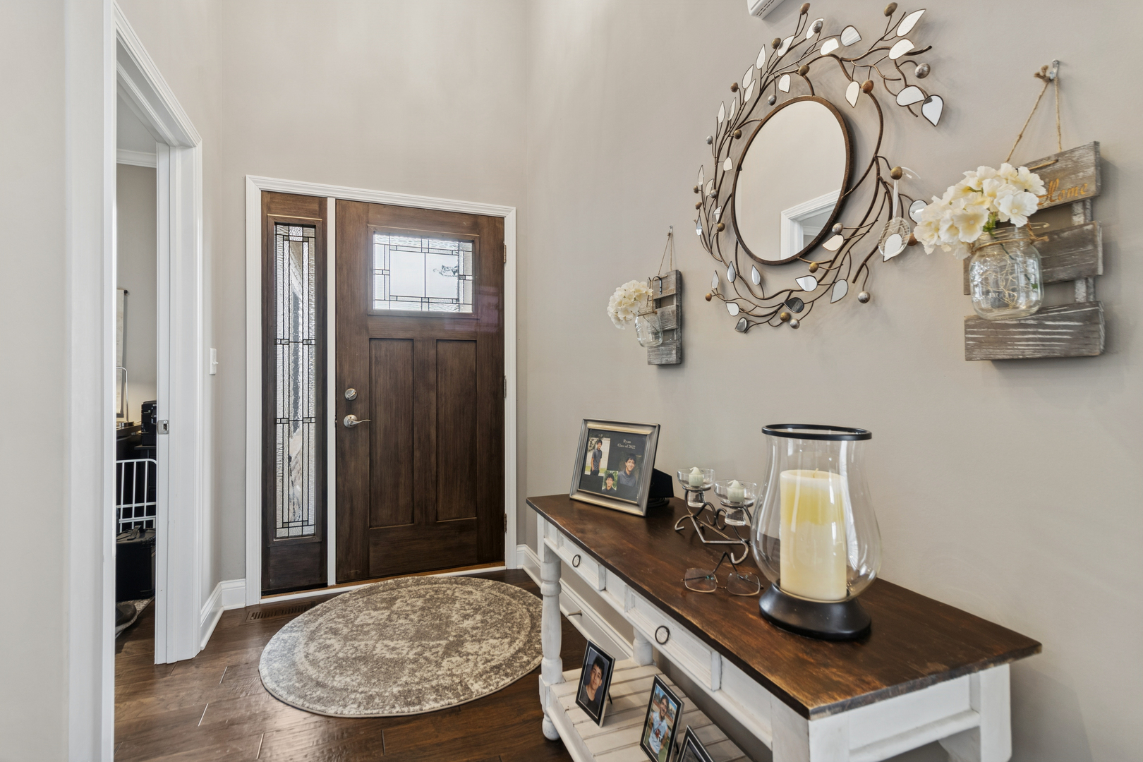 539 Sudbury Circle, Oswego, IL