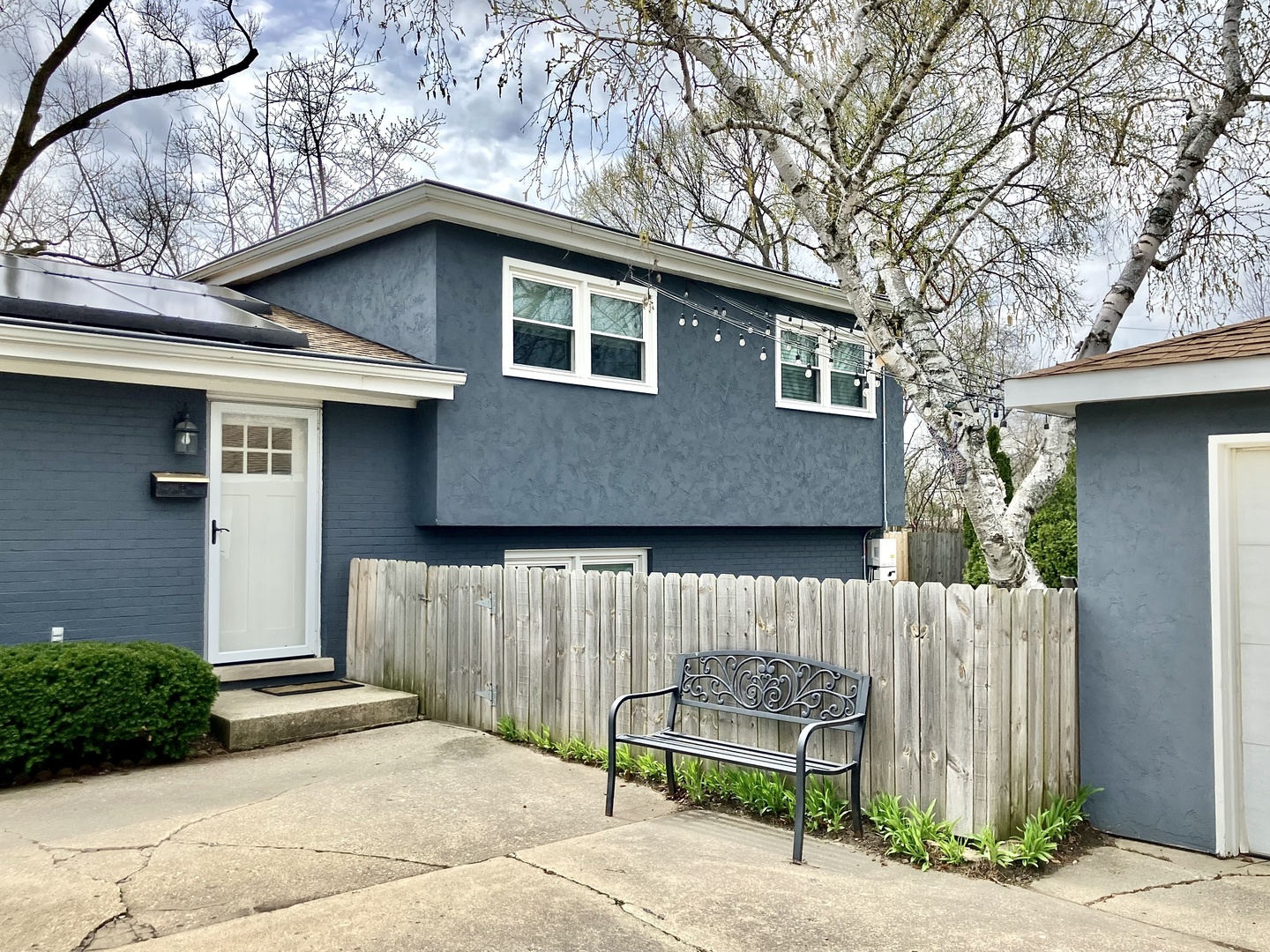 1230 Greenwood Court, Deerfield, IL