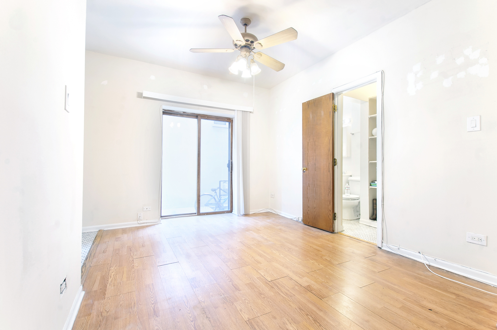 1430 N Dearborn Parkway #106, Chicago, IL