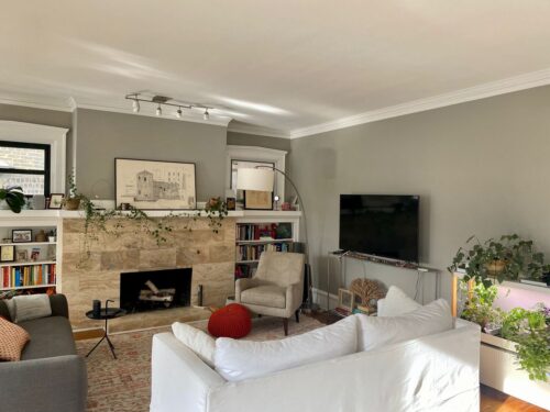 434 W Aldine Avenue #3F, Chicago, IL