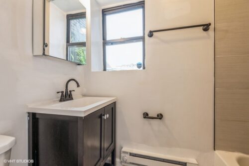 1430 N Dearborn Parkway #302, Chicago, IL