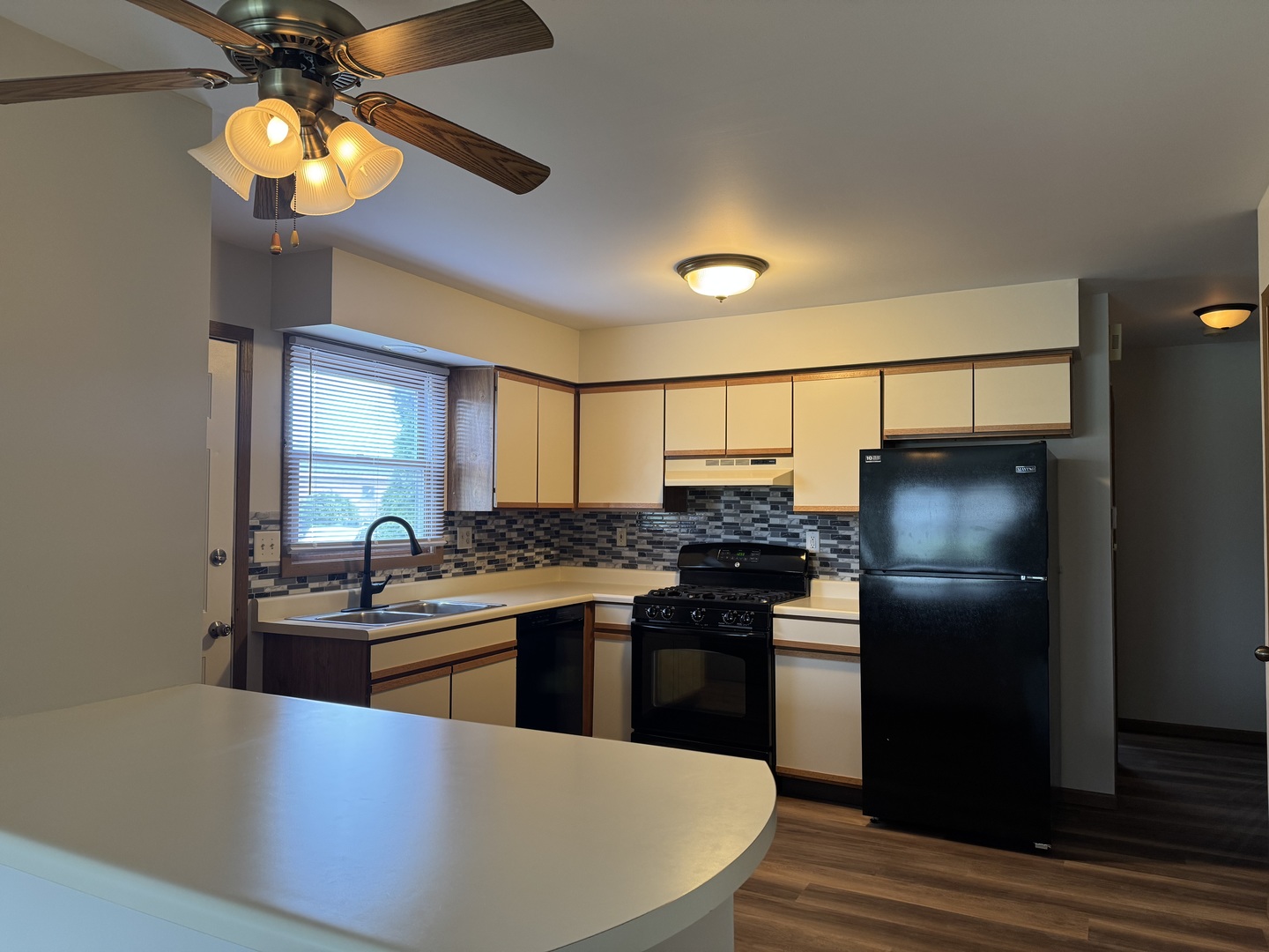 3113 Galilee Avenue, Zion, IL