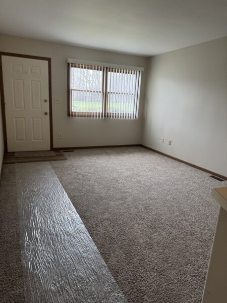 3113 Galilee Avenue, Zion, IL