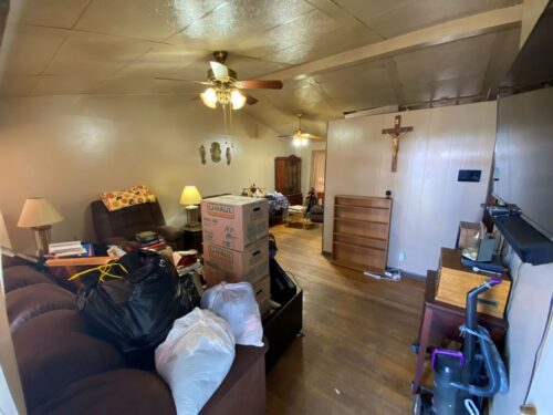 3008 N Rockton Avenue, Rockford, IL