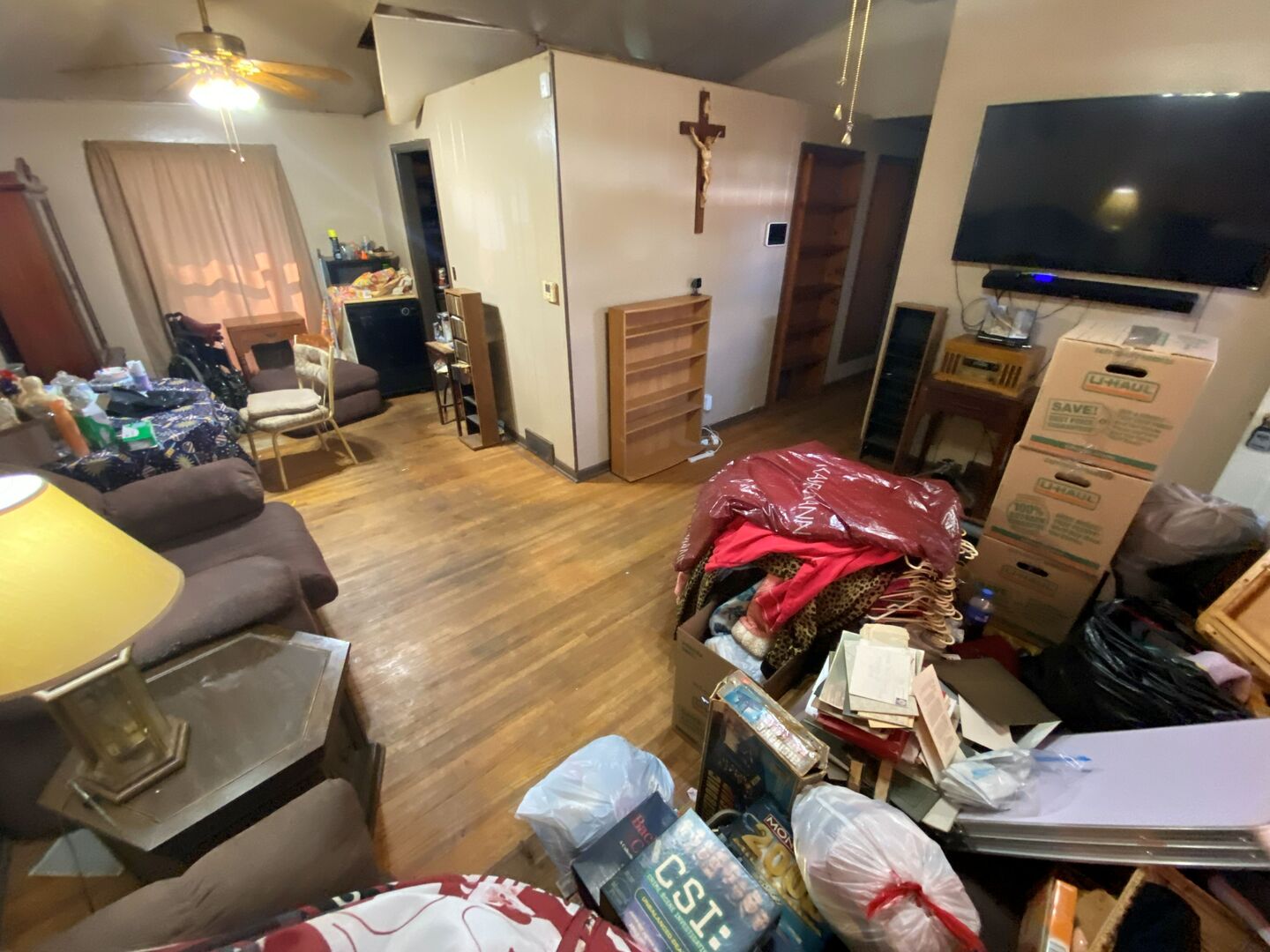 3008 N Rockton Avenue, Rockford, IL