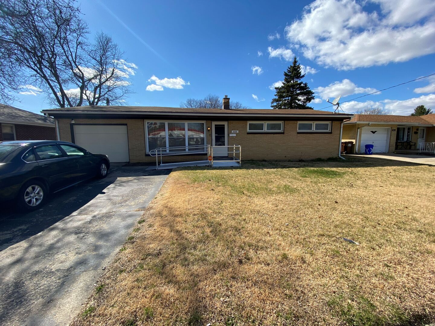 3008 N Rockton Avenue, Rockford, IL