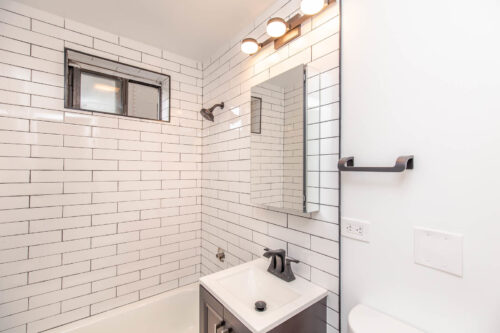 1430 N Dearborn Parkway #313, Chicago, IL