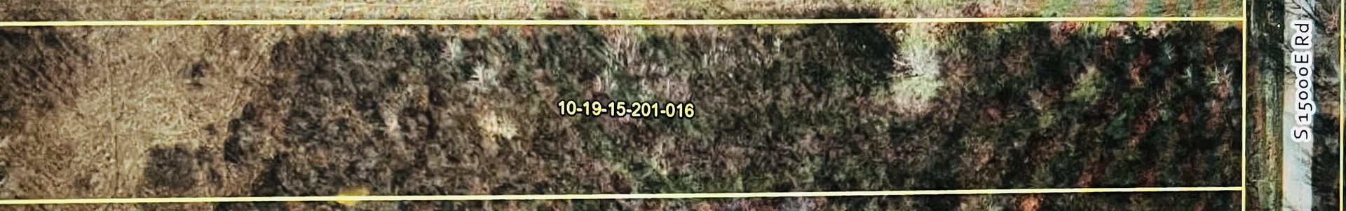 0000 15000 Road, Pembroke Twp, IL