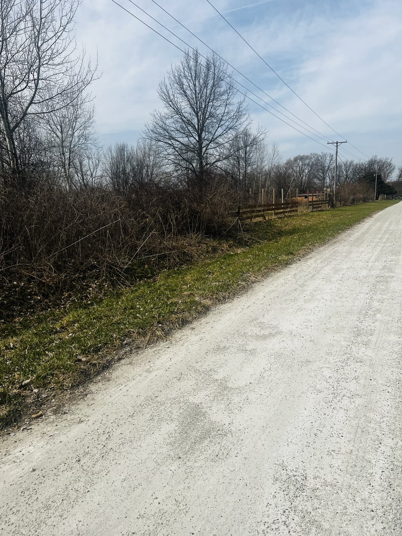 0000 15000 Road, Pembroke Twp, IL