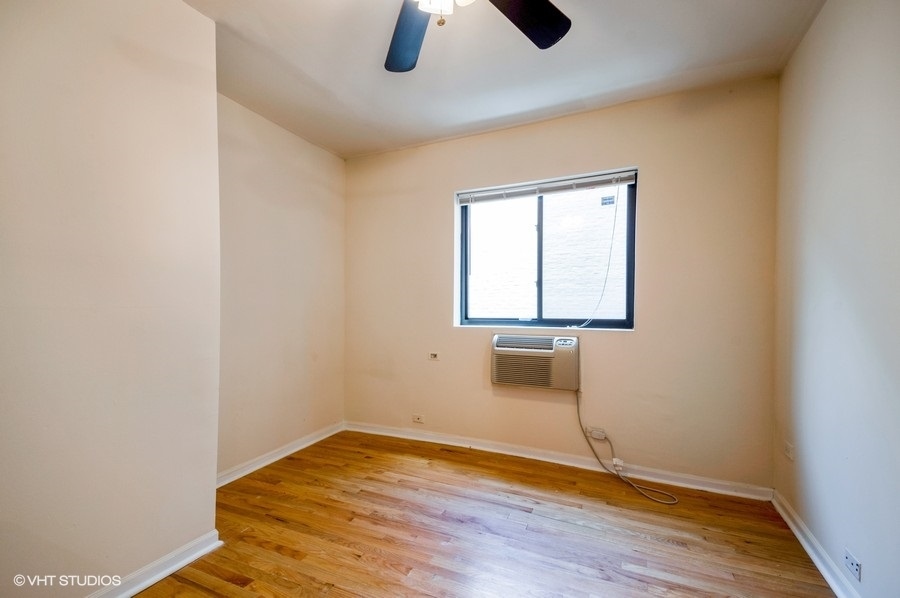 1430 N Dearborn Street #405, Chicago, IL