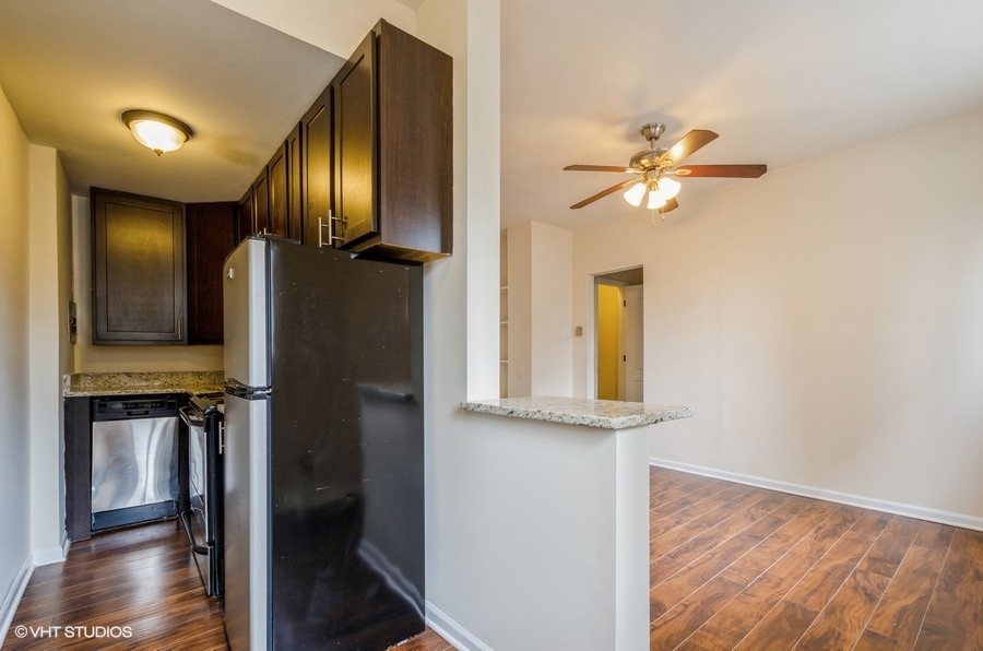 1430 N Dearborn Parkway #506, Chicago, IL