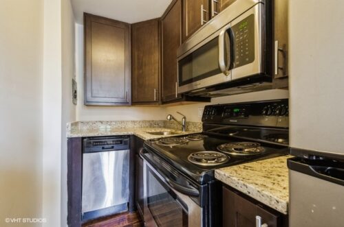 1430 N Dearborn Parkway #506, Chicago, IL