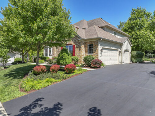 2991 Wagon Road, Elgin, IL