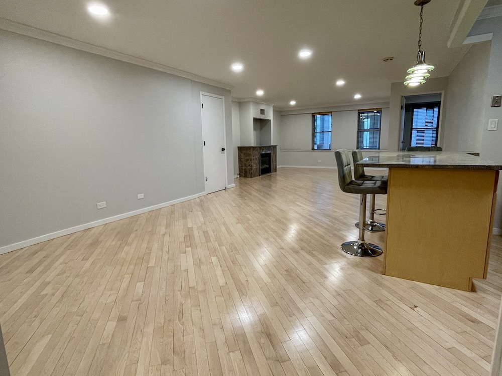 40 E 9th Street #1604, Chicago, IL