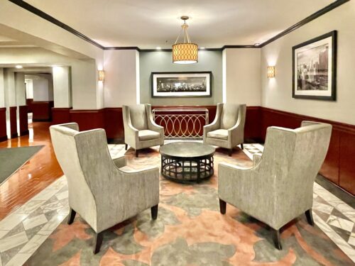 40 E 9th Street #1604, Chicago, IL