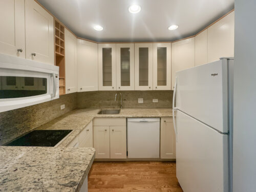 480 N MCCLURG Court #1213, Chicago, IL