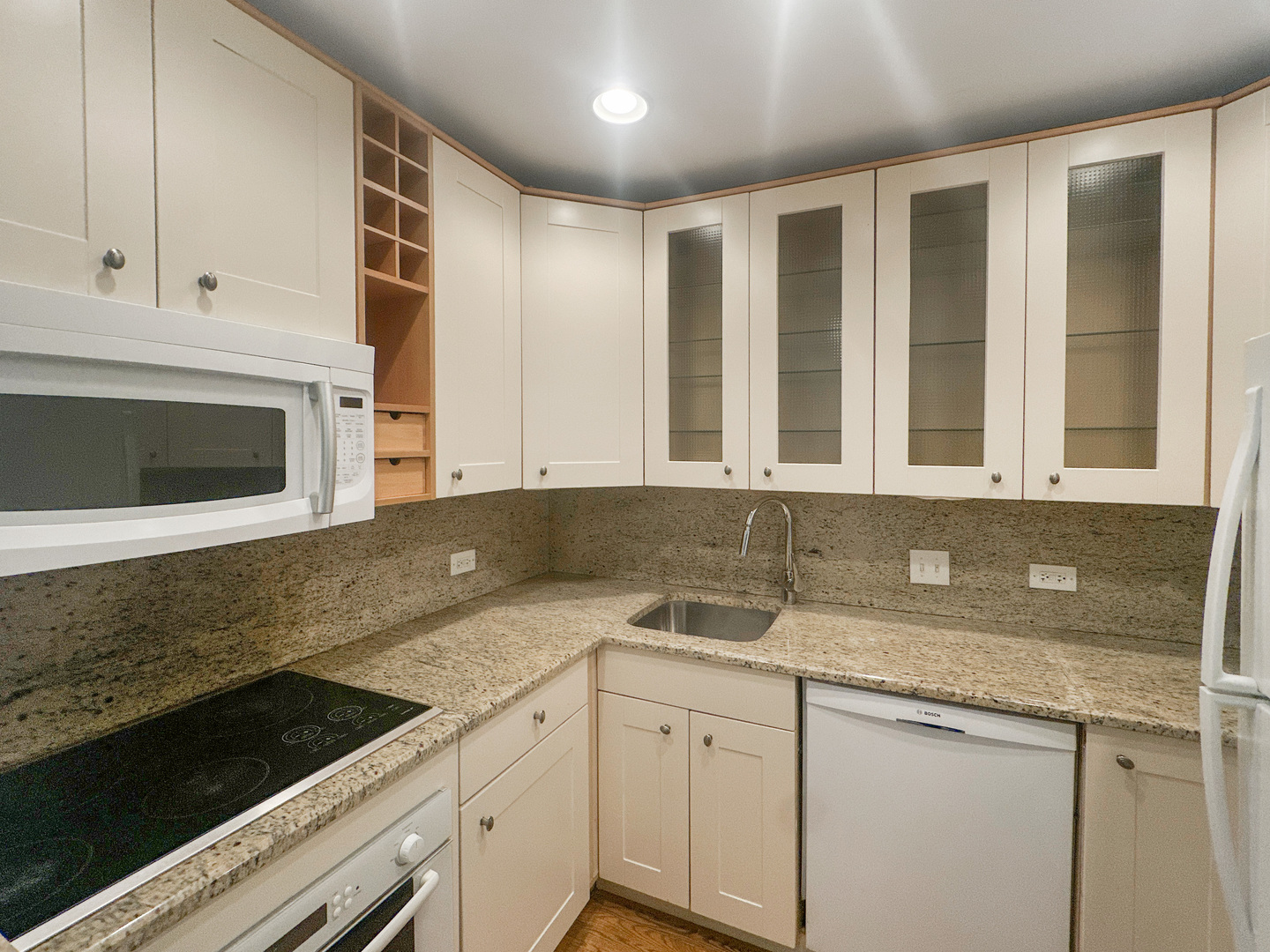 480 N MCCLURG Court #1213, Chicago, IL