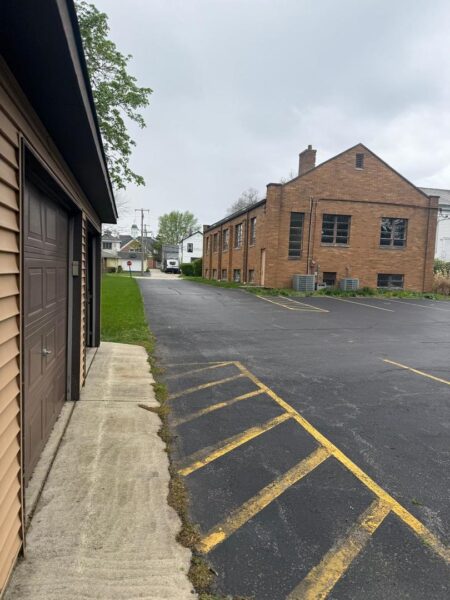 23913 W Lockport Street, Plainfield, IL