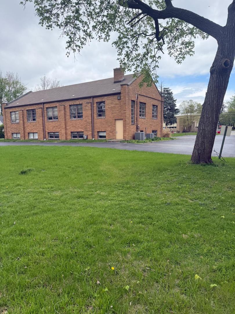 23913 W Lockport Street, Plainfield, IL