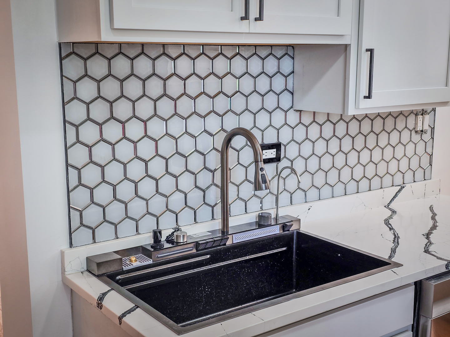 20626 Greenwood Drive, Olympia Fields, IL