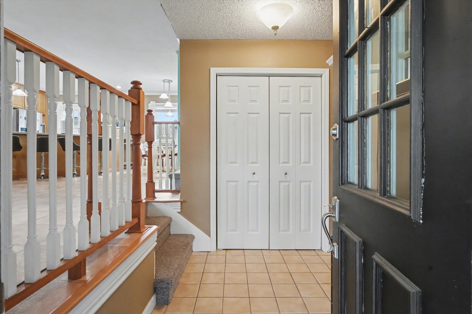 1050 Buckeye Lane, Decatur, IL