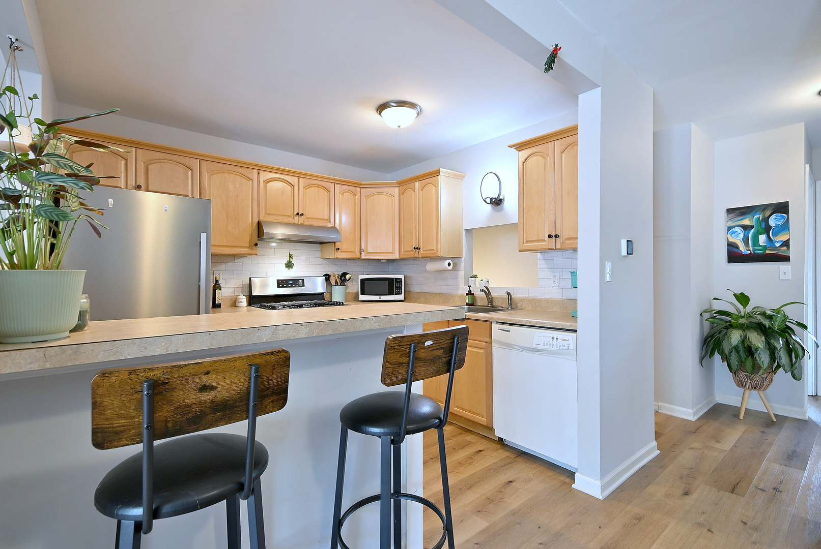 1517 Elder Drive, Aurora, IL