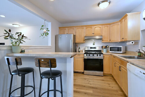 1517 Elder Drive, Aurora, IL