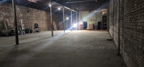 8802 S Commercial Avenue, Chicago, IL