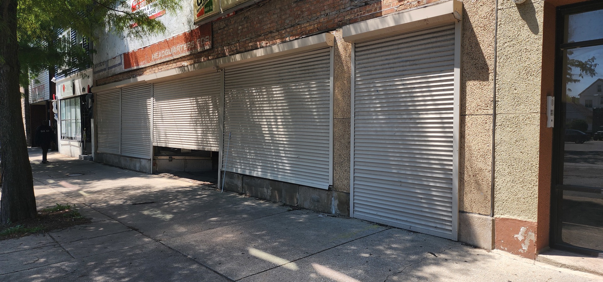 8802 S Commercial Avenue, Chicago, IL