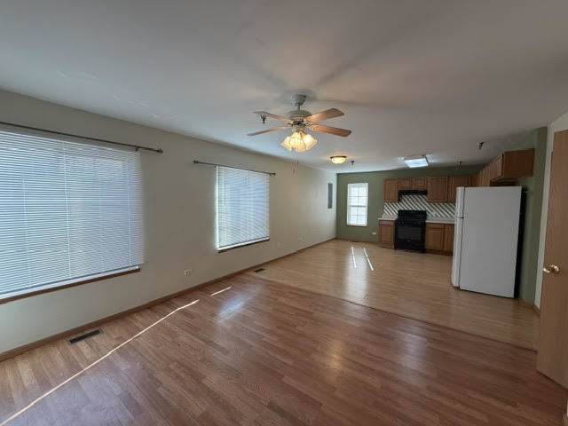 126 Washington Street #A, Ingleside, IL