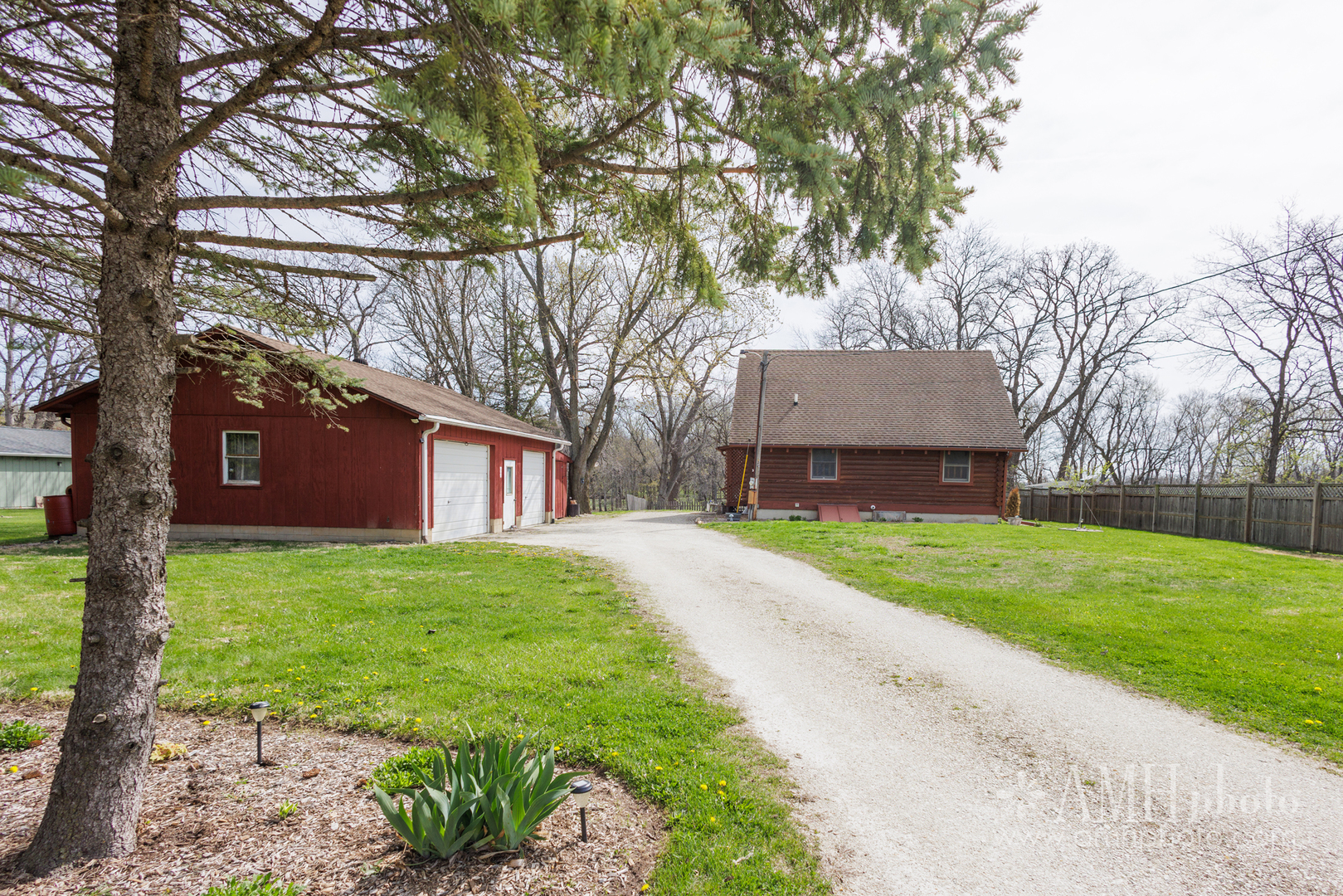 130 N La Rocque River Drive, Clifton, IL
