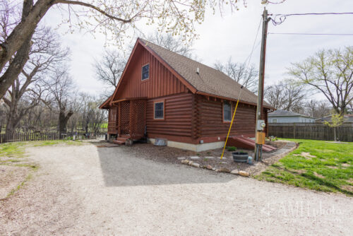 130 N La Rocque River Drive, Clifton, IL