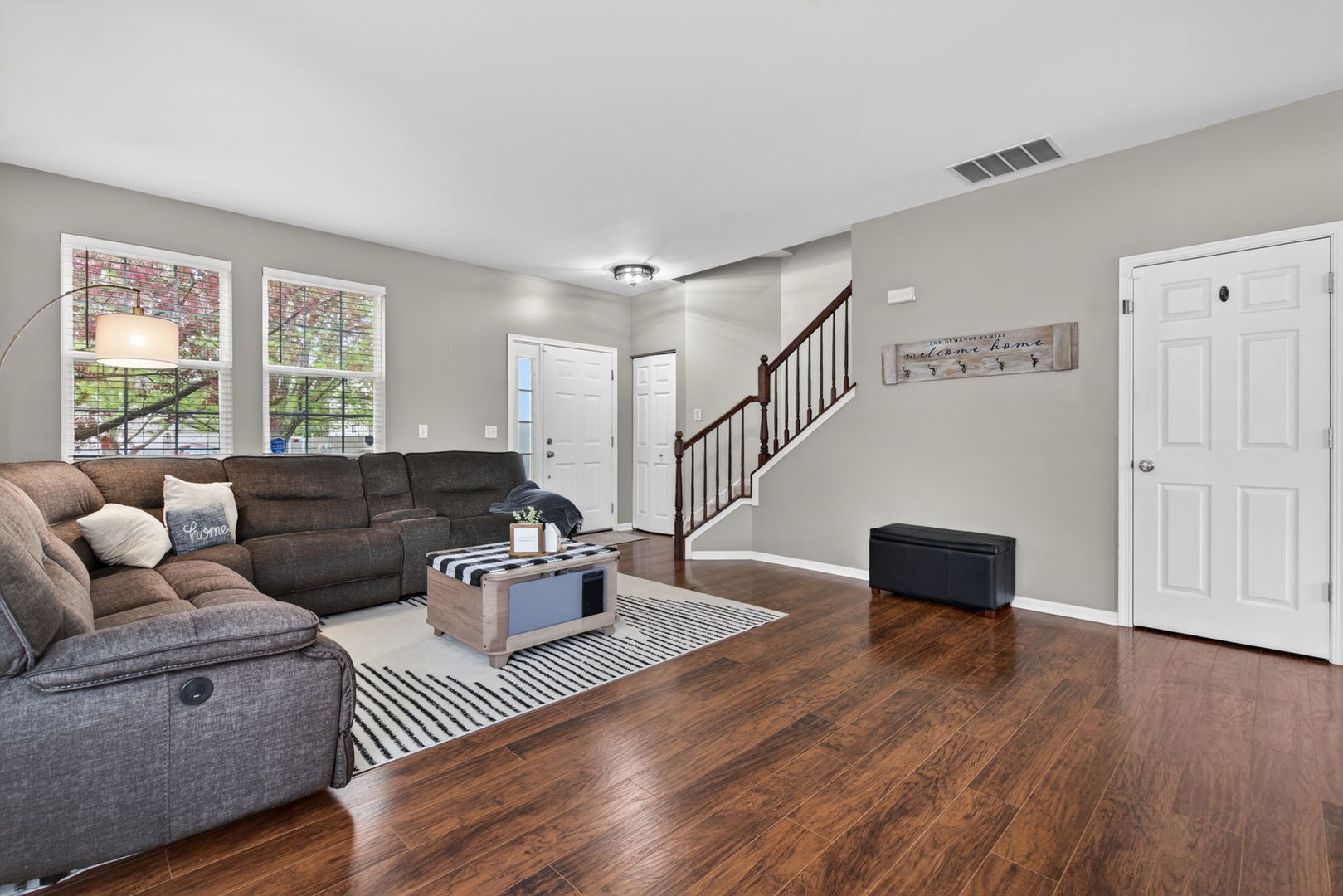 25234 Presidential Avenue, Plainfield, IL