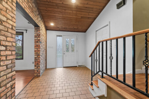 1005 Madiera Drive, Shorewood, IL