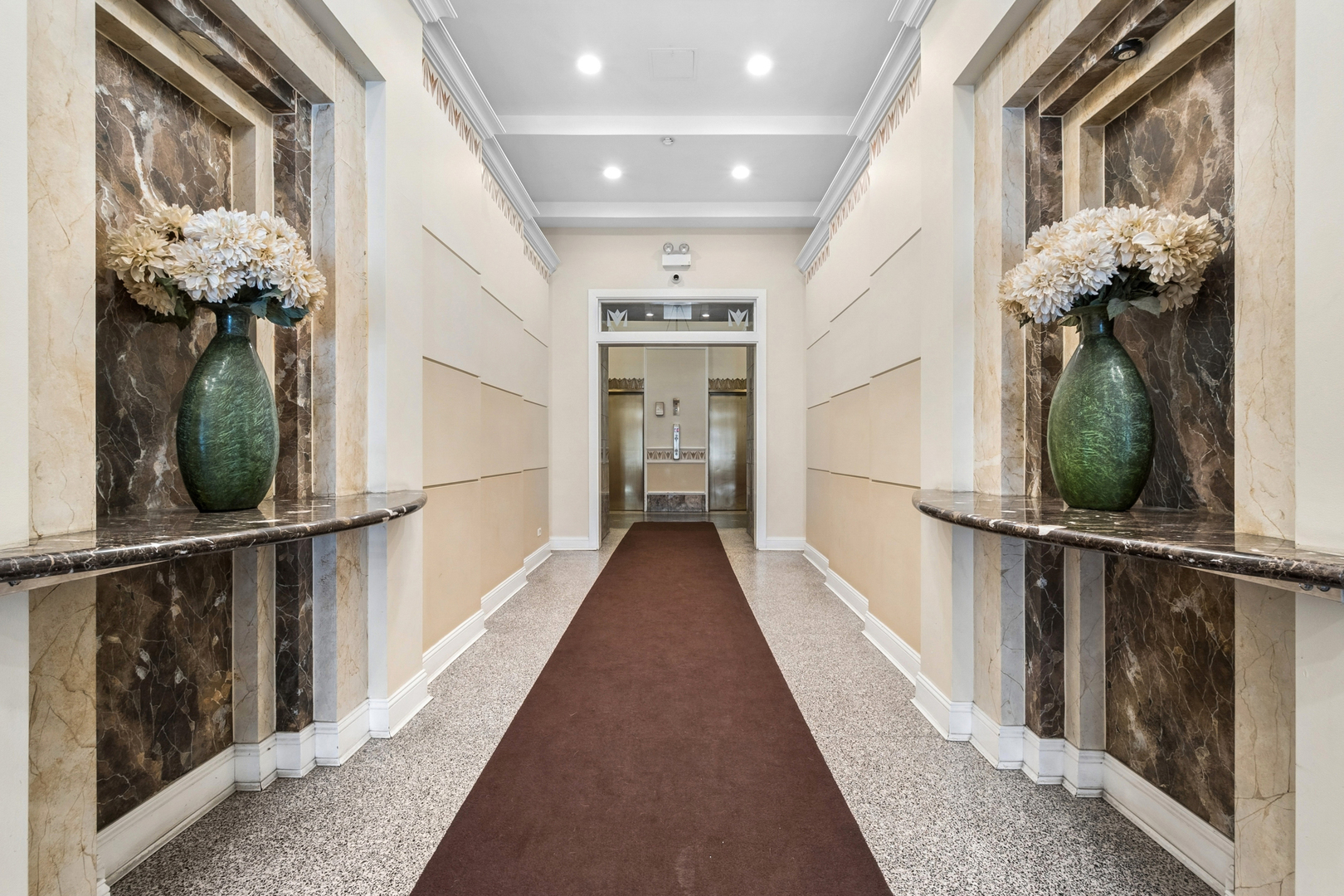 807 CHURCH Street #501, Evanston, IL