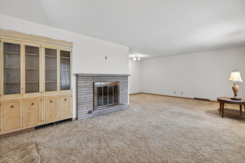 1301 Sherwood Place, Joliet, IL