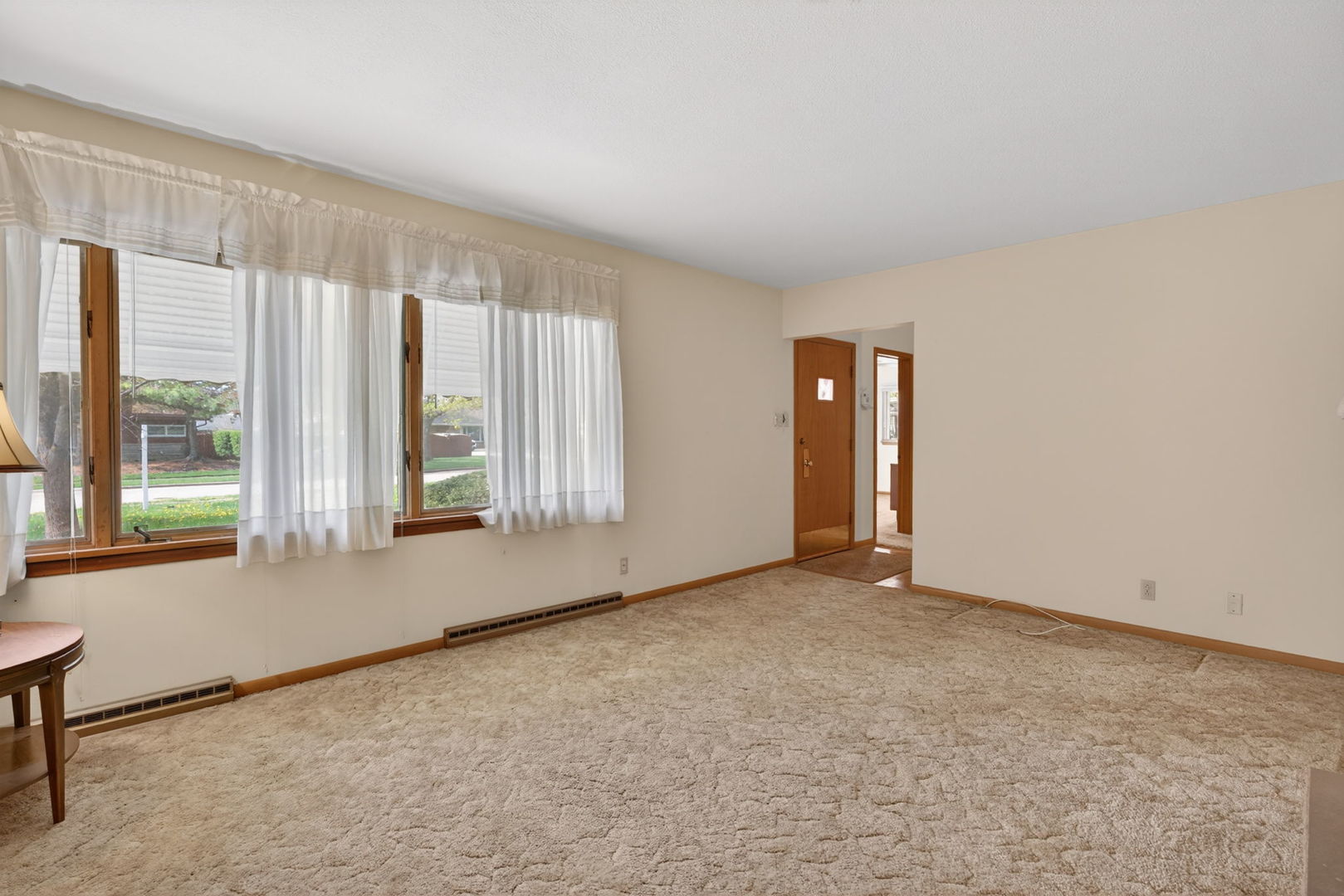 1301 Sherwood Place, Joliet, IL