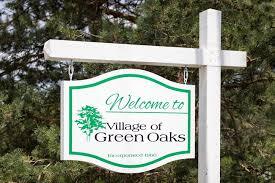 315 & 335 N St. Mary’s Road, Green Oaks, IL