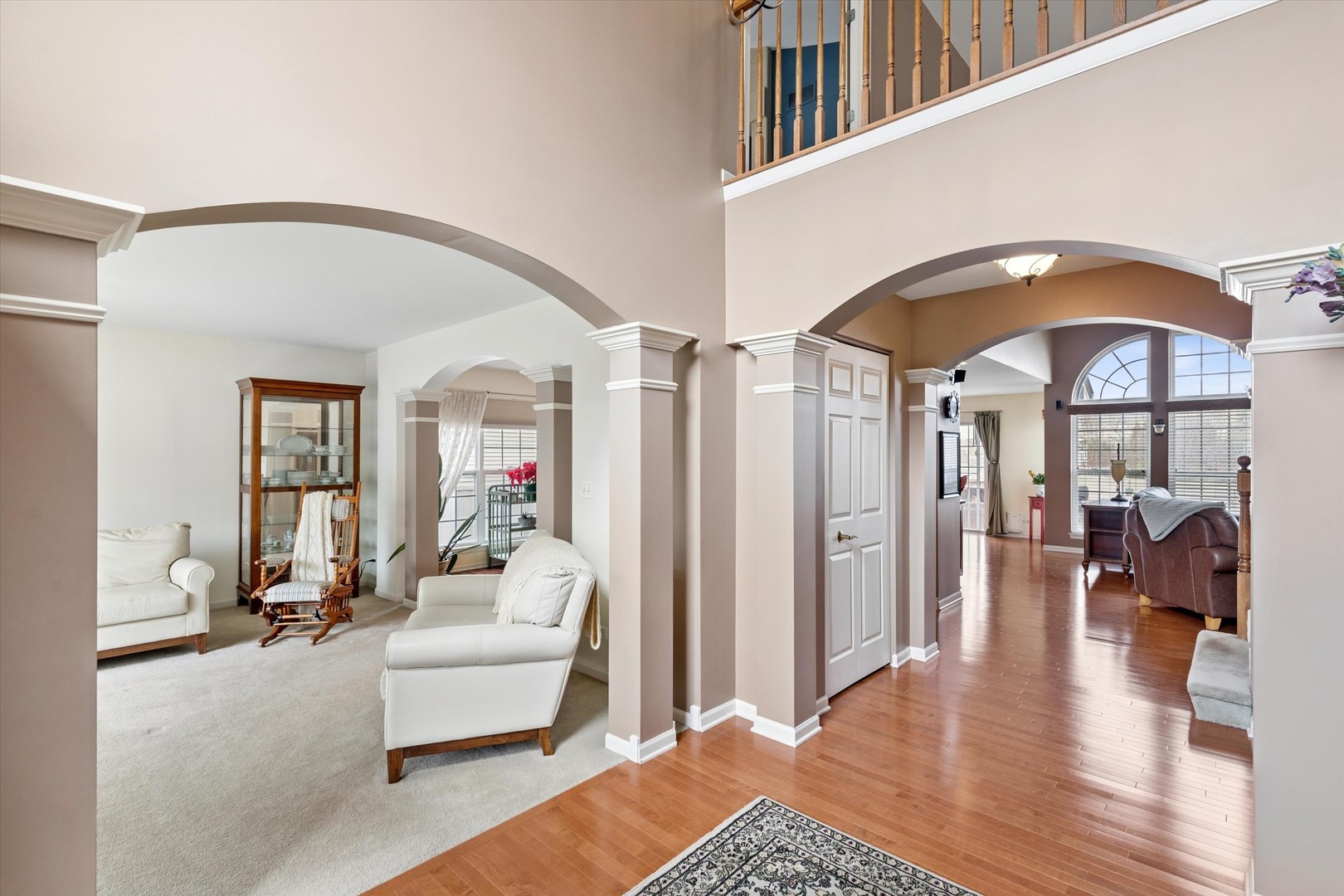 4917 Kimball Lane, Carpentersville, IL