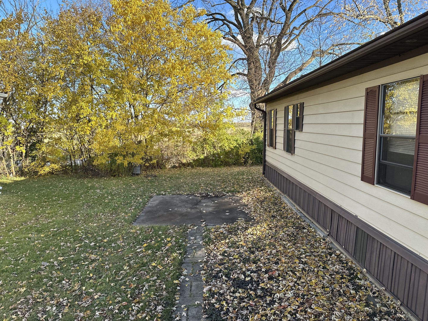 31 Meadowlark Lane, Beecher, IL