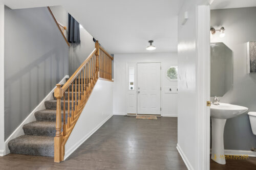 521 S Sheridan Road, Lakemoor, IL