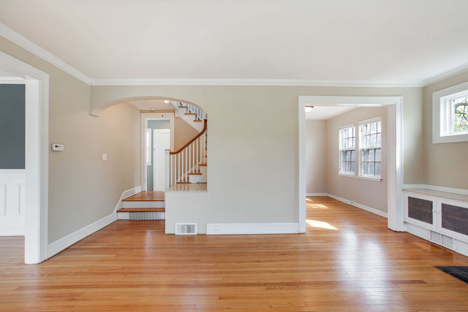 311 Temple Avenue, Highland Park, IL