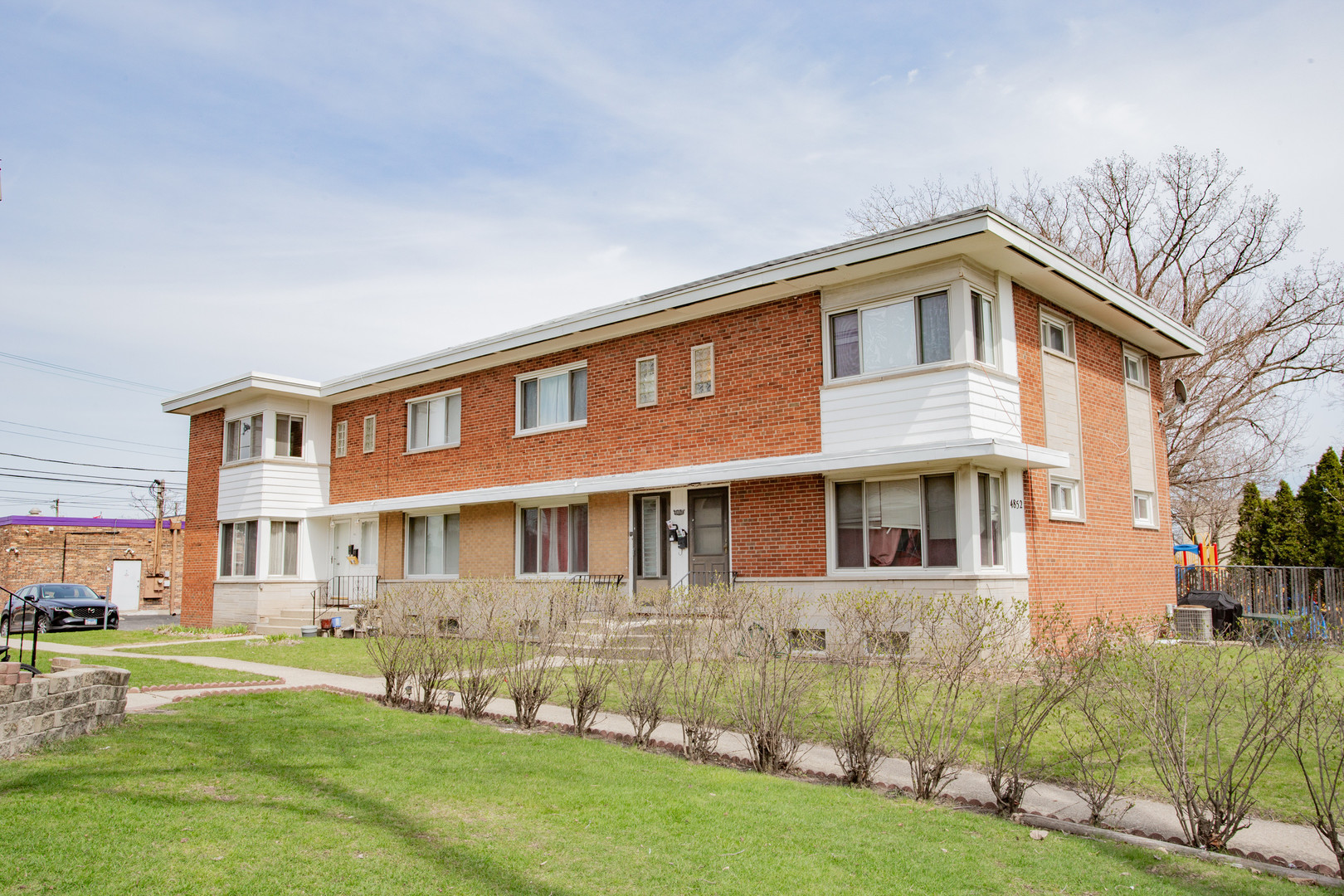 4852 Carol Street #D, Skokie, IL