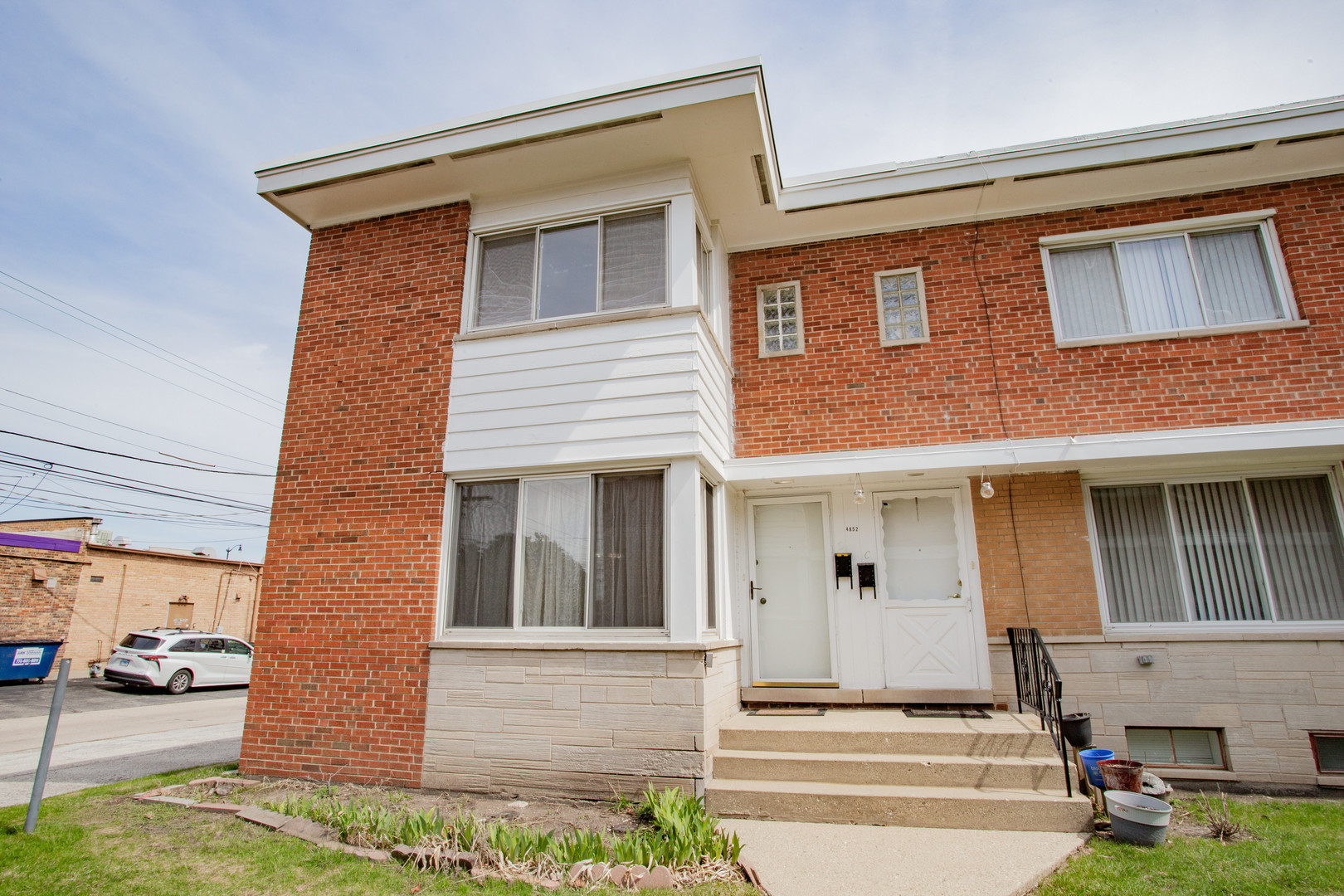 4852 Carol Street #D, Skokie, IL