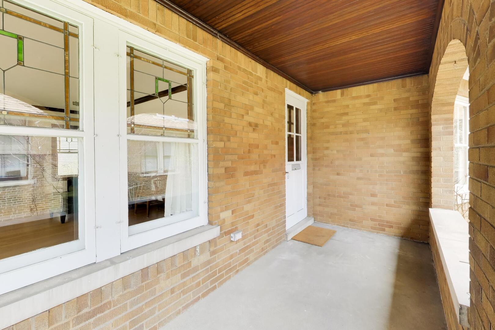 1719 Lake Street, Evanston, IL