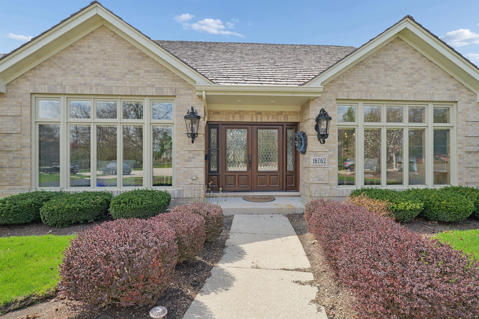 16762 S Deer Path Drive, Homer Glen, IL