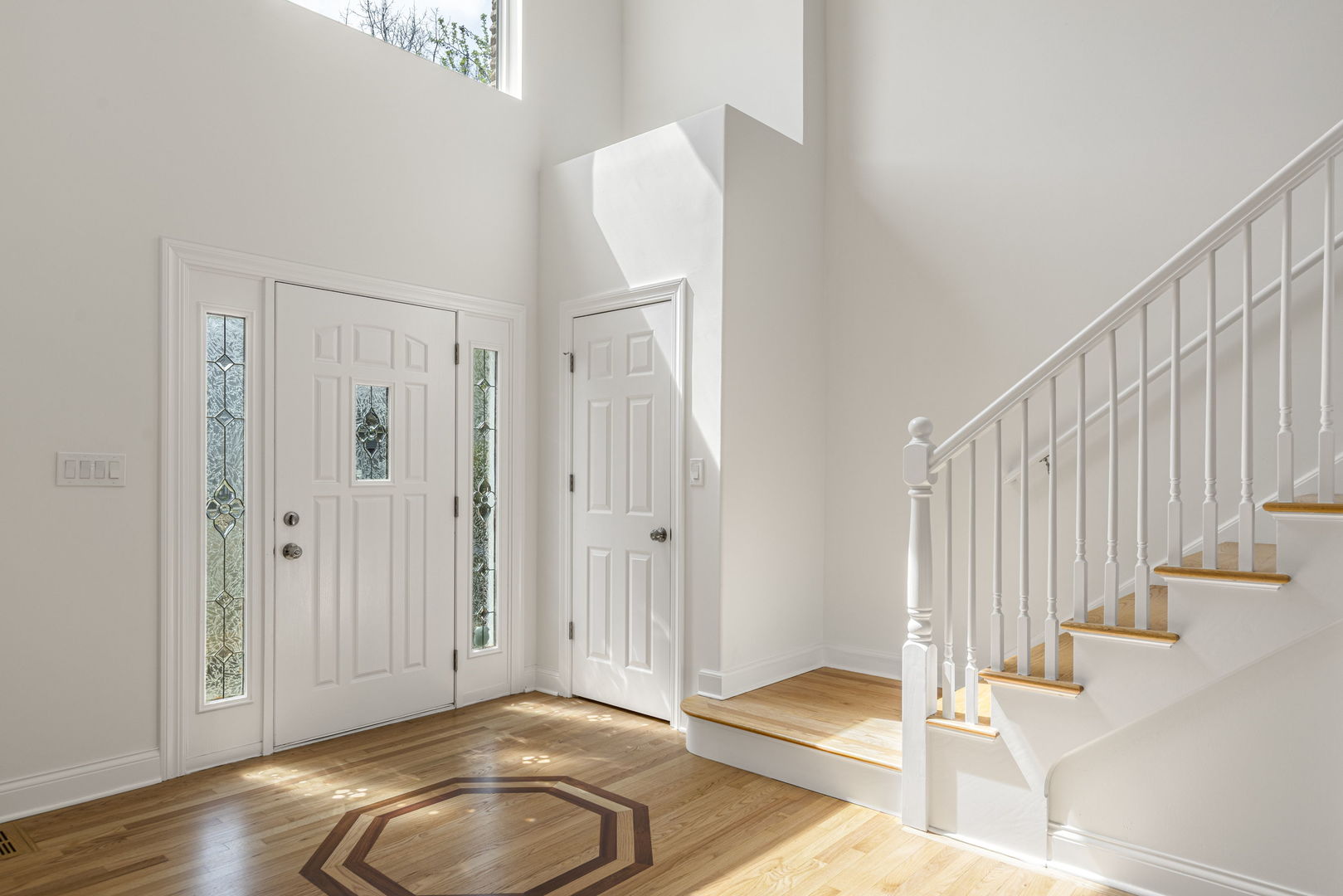 5138 Morse Avenue, Skokie, IL