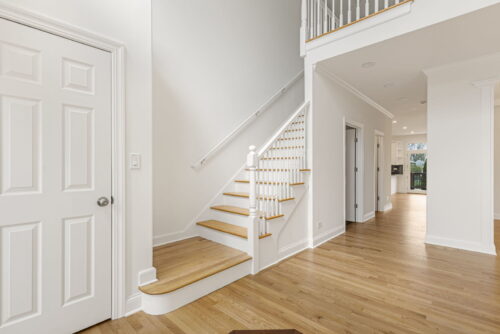 5138 Morse Avenue, Skokie, IL