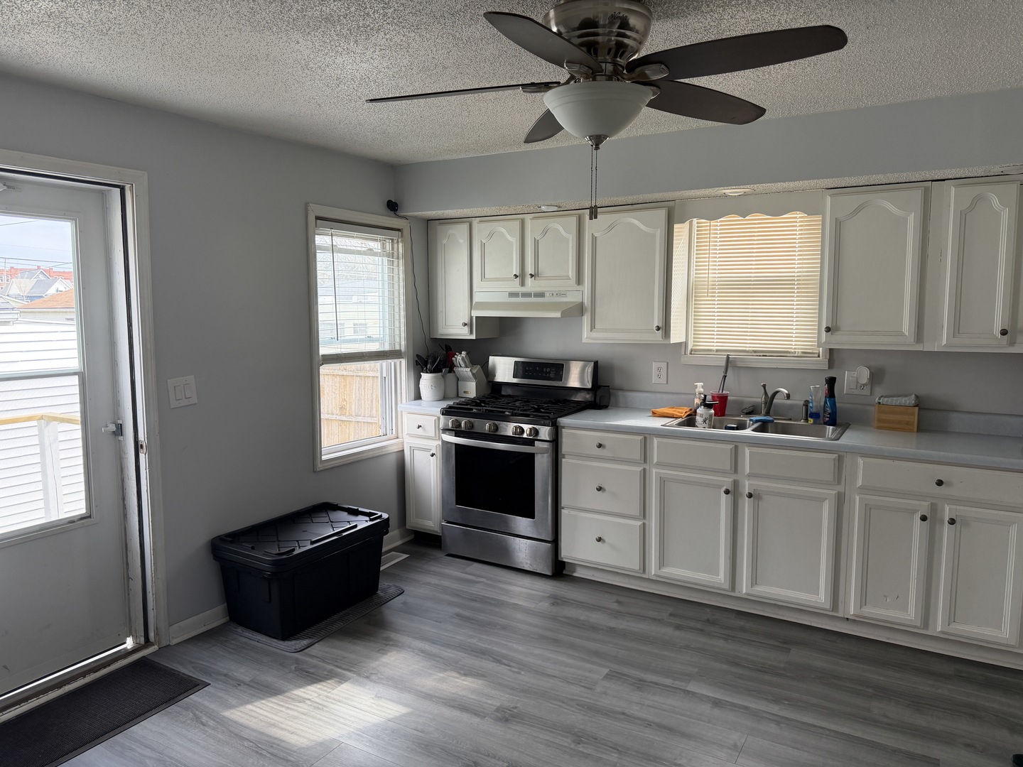 430 W Washington Street, Hoopeston, IL