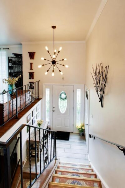 127 W King Henry Court, Palatine, IL